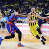 Haftasında temsilcimiz fenerbahçe beko evinde valencia basket'i konuk edecek. Https Encrypted Tbn0 Gstatic Com Images Q Tbn And9gcqsr18osayehxyk W Z Htbbz5qwv Bahd4lfpmcjpo0 Nxheju Usqp Cau
