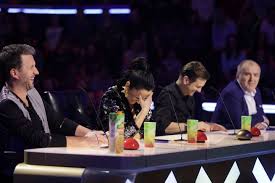 Termeni și condiții · confidențialitate · cookies · politica de verificare a faptelor pulsoximetru pentru deget. Romanii Au Talent 15 Februarie 2019 Live Video Online Streaming Pro Tv Cine Este Å£Äranul SÄrac De Lux