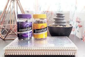 Also shop for outdoor fun and sports at best prices on aliexpress! Simple Ways To De Stress Day And Night Stressballs Gummies