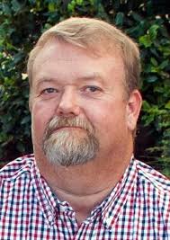 Travis Anderson Obituary