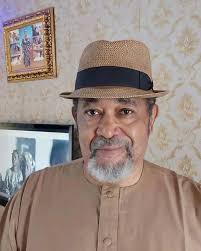 Historical Evidence for Jesus