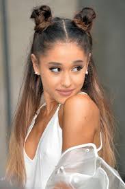Pin On Hairstyles