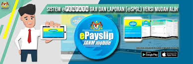Untuk makluman, sistem laporan hanya menyimpan maklumat e pay slip gaji bulanan bagi tempoh 18 bulan dan penyata pendapatan tahunan bagi tempoh 7 tahun terkini sahaja. Sistem Epenyata Gaji Jabatan Akauntan Negara Malaysia Facebook