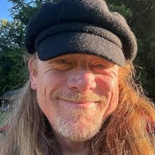 Merry Christmas from my family to yours! 🫶🎄🥰