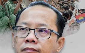 Đại sứ Campuchia: Các chiến sỹ quân tình nguyện Việt Nam như người cha thứ  hai của tôi