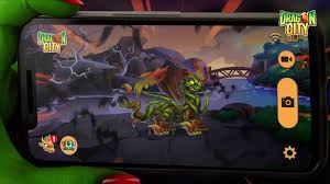 Dragon City Tonight S The Night It S Halloween Who Build a dragon city on floating islands and fill it with farms, habitats, buildings…and tons. dragon city tonight s the night it s halloween who