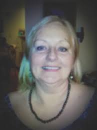 Patricia Dugan Obituary (1954