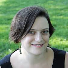 Opioid Substance Misuse Conference Speakers