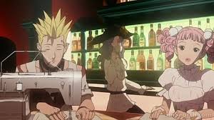 Check spelling or type a new query. Paradise Kiss Anime Anisearch