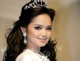 Please do visit src channel for our music videos. Siti Nurhaliza Bio Net Worth Height Weight Boyfriend Affair Married Ethnicity Nationality Fact Career