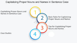 How To Become A Registered Nurse - 821 Words | Essay Example