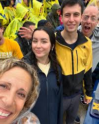 Happy 21st birthday @keaton.stein!!! Thank you for making my world a better  place for 21 years, you are an amazing son, friend human!! Love you!