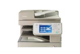 Maybe you would like to learn more about one of these? Photocopieur Occasion Multifonction Canon Ira C5235i Location Et Achat