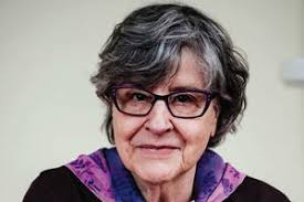 Interview : Revista Pesquisa Fapesp