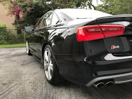 Image result for Phantom Black 2010 S6