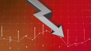 Most experts don't think so. Making Money In A Housing Market Crash 2019 Distressed Pro