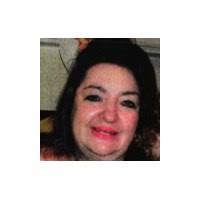 Joann McCollum Obituary