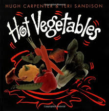 Download Hot Vegetables Hot Books Book Pdf Audio Id
