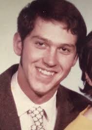 Glen Beebe's Instagram, Twitter & Facebook