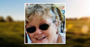 Rita J. Johnston Obituary September 23, 2021