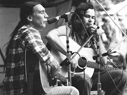 We did not find results for: Indianz Com Tim Giago Starting Off Another New Year With Some Favorite Songs