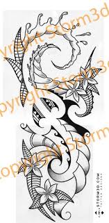 Trace name tattoo designs from www.joaoleitao.com 10.03.2021 · traceable tattoo stencils / 58 printable tattoo designs for girls. Traceable Tattoo Stencils See More Ideas About Tattoo Stencils Body Art Tattoos Tattoos Perjalanan Menuju Semeru