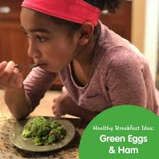 5 Recipes Inspired by Your Favorite Children's Books