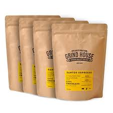 It produces smooth, fresh coffee with ample crema, all with a compact form factor that suits worktops with limited spaces. The Best Coffee Beans For Latte August 2021 In The Uk