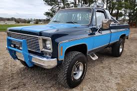 Image result for Light Blue 1976 Chevrolet
