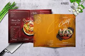 How to make menu cardshere i show you how i make my menu cards. 50 Best Food Drink Menu Templates 2021 Design Shack