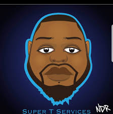 Super T Service