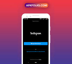 Join your peers, share what you are up to, or find out what's new from others everywhere in the world. Instander Apk 14 1 Download Latest Official 2021