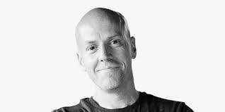 Jeremy Slagle's Instagram, Twitter & Facebook