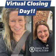 Jessica Wade (@the_jessica_wade) • Instagram photos and videos