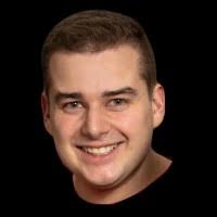 90+ profils pour “Daniel Neubauer”