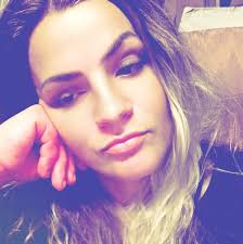 Kentucky really did need it and Meteorologist Jim Caldwell came through for  us!