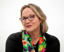 Arkansas Tech University LeMoyne Smith School of Business