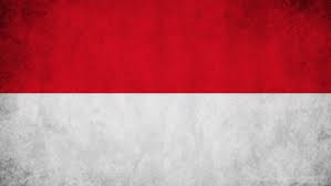 Dalam dialog tidak ada monopoli pembicaraan dan kebenaran. Dialog Disajikan Dalam Bentuk Kalimat Langsung Apa Tidak Langsung Brainly Co Id