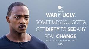 New on amazon prime video in september 2021. The Best Movie Quotes Of 2021 Magicalquote