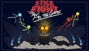 Eternity warriors 2 for android · a role, action and epic battles game in which you will fight with creatures coming directly from hell. Stick Fight The Game Mobile 1 4 23 35816 Full Apk For Android