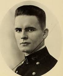 Walton Barclay “Bay, Doc” Pendleton (1897-1972)