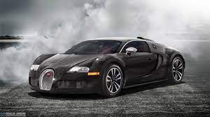 Your Ridiculously Cool Bugatti Veyron Sang Noir Wallpaper Is Here Bugatti Veyron Sports Car Wallpaper Bugatti Cars