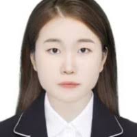 80+ "Bella Sophia" profiles