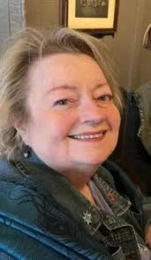 Elizabeth B. Abrams Obituary (2026)