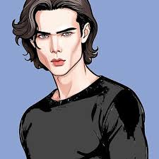 Copy of For the Fans Nyla K