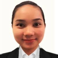 10+ "Kate Ronquillo" profiles