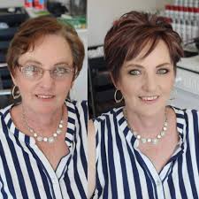 Your opinion ✂❤✂