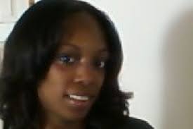 Fundraiser by Gina Beatty-White : Alexis"s Burial