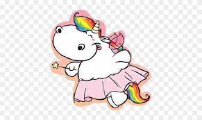 © offizielle pummel & friends seite. Fee Einhorn Unicorn Pummeleinhorn Pummelfee Einhorn Pummelfee Free Transparent Png Clipart Images Download