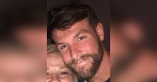 Brady Ratliff's Instagram, Twitter & Facebook